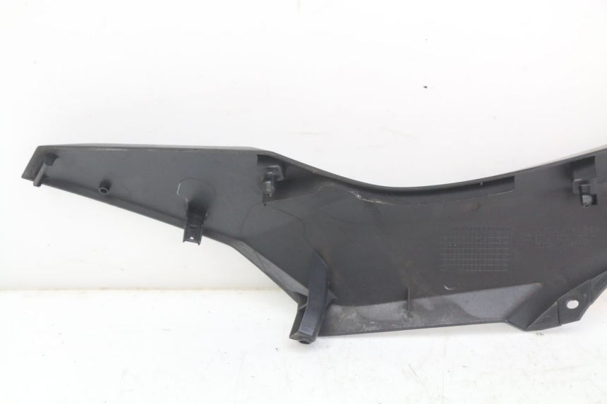 photo de JONCTION MARCHE PIED GAUCHE HONDA FORZA 125 (2015 - 2016)