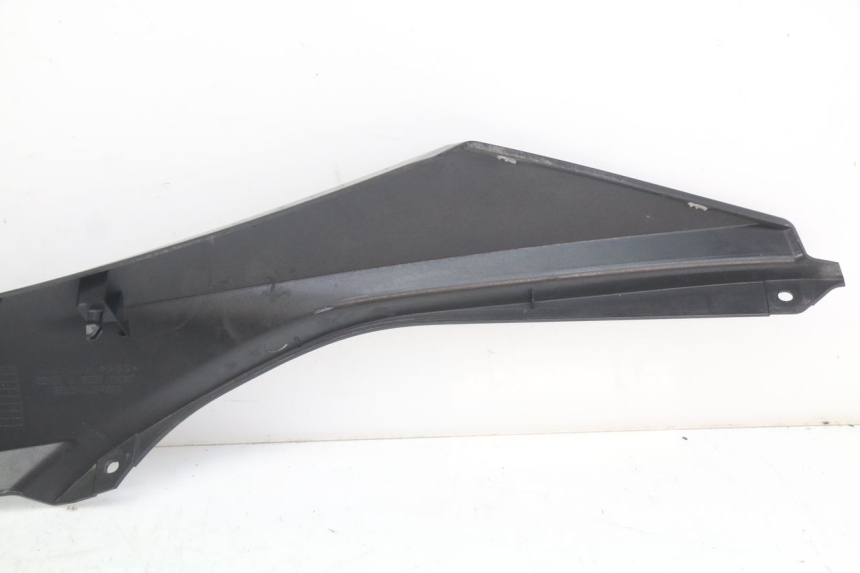 photo de JONCTION MARCHE PIED GAUCHE HONDA FORZA 125 (2015 - 2016)
