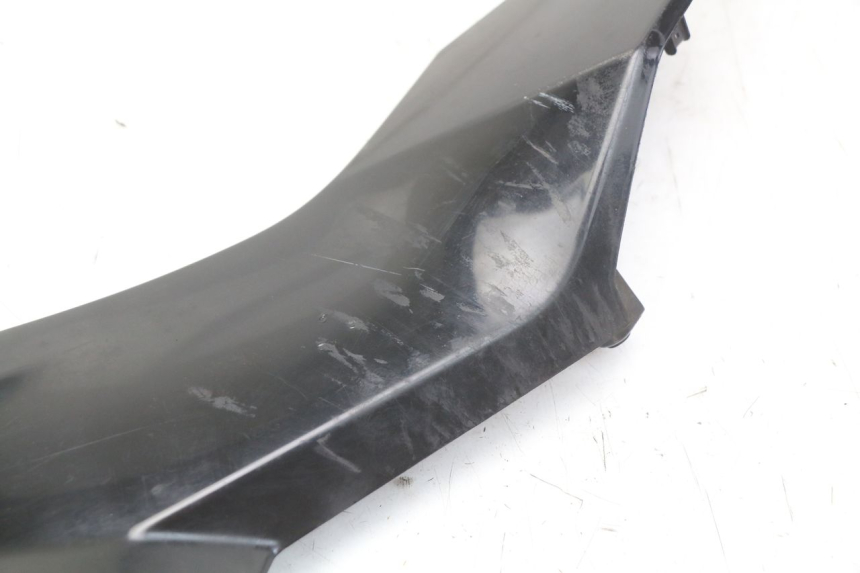 photo de JONCTION MARCHE PIED GAUCHE HONDA FORZA 125 (2015 - 2016)