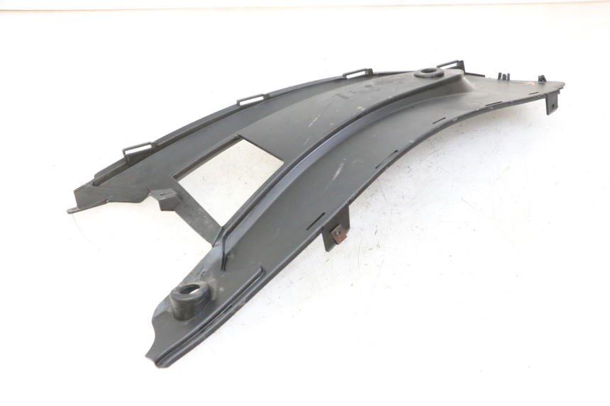 photo de JONCTION MARCHE PIED GAUCHE GILERA NEXUS 300 (2008 - 2013)