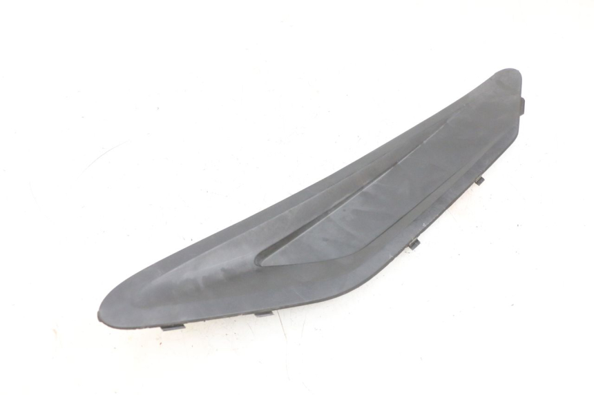 photo de JONCTION MARCHE PIED GAUCHE SYM GTS EVO 125 (2009 - 2013) - Vue principale