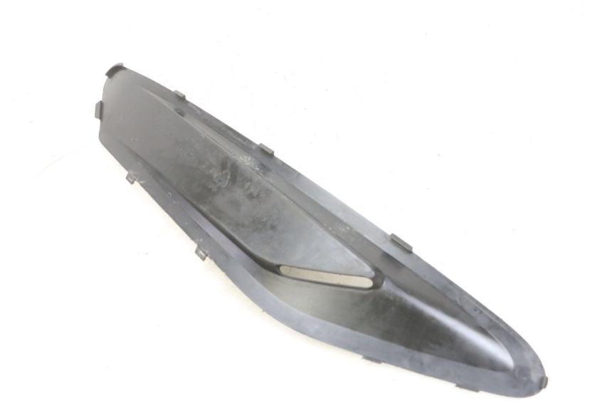 photo de JONCTION MARCHE PIED GAUCHE SYM GTS EVO 125 (2009 - 2013) - Zoom état d’usage