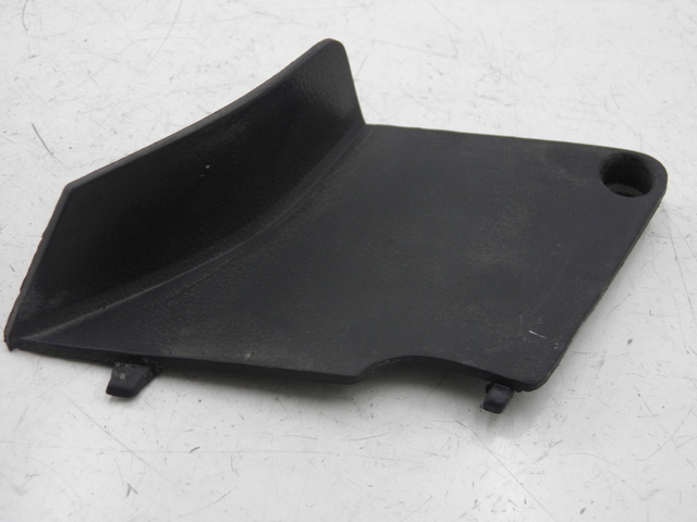 photo de JONCTION MARCHE PIED GAUCHE KYMCO SPACER 50 (1998 - 2009) - Vue principale