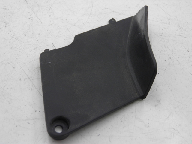 photo de JONCTION MARCHE PIED GAUCHE KYMCO SPACER 50 (1998 - 2009) - Gros plan technique