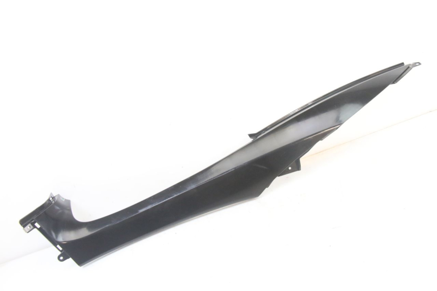 photo de JONCTION MARCHE PIED GAUCHE PIAGGIO MP3 500 (2014 - 2016)