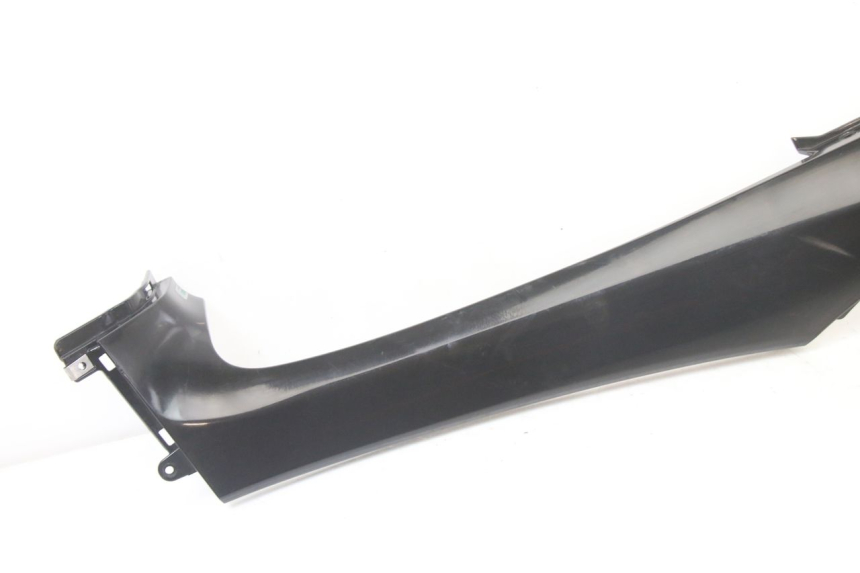 photo de JONCTION MARCHE PIED GAUCHE PIAGGIO MP3 500 (2014 - 2016)