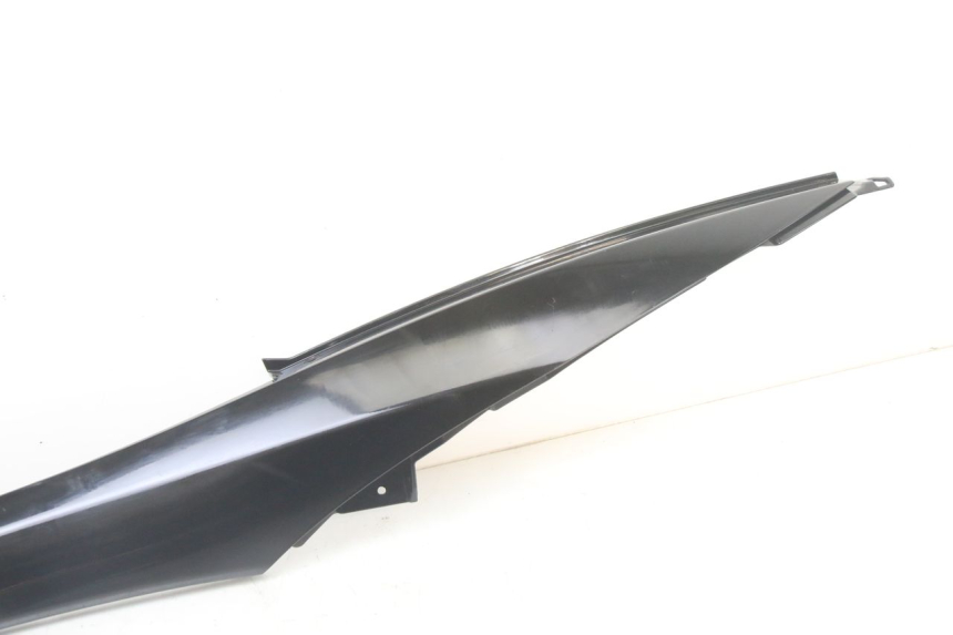 photo de JONCTION MARCHE PIED GAUCHE PIAGGIO MP3 500 (2014 - 2016)