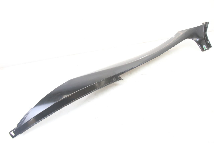 photo de JONCTION MARCHE PIED GAUCHE PIAGGIO MP3 500 (2014 - 2016)