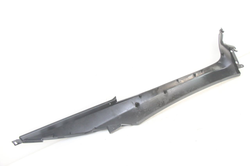 photo de JONCTION MARCHE PIED GAUCHE PIAGGIO MP3 500 (2014 - 2016)