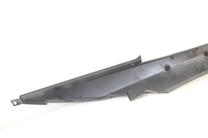 photo de JONCTION MARCHE PIED GAUCHE PIAGGIO MP3 500 (2014 - 2016)