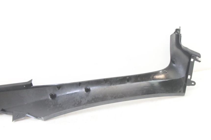 photo de JONCTION MARCHE PIED GAUCHE PIAGGIO MP3 500 (2014 - 2016)