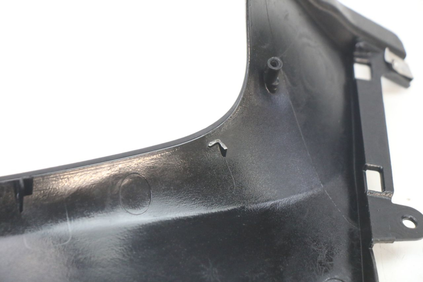 photo de JONCTION MARCHE PIED GAUCHE PIAGGIO MP3 500 (2014 - 2016)