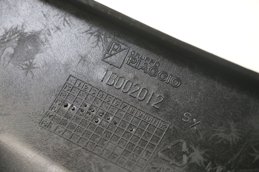 photo de JONCTION MARCHE PIED GAUCHE PIAGGIO MP3 500 (2014 - 2016)