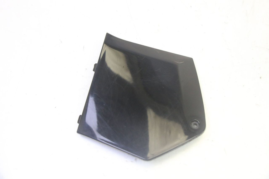 photo de JONCTION MARCHE PIED GAUCHE PIAGGIO MP3 500 (2011 - 2015)