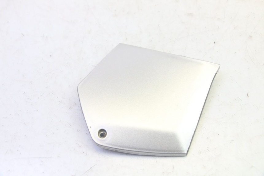 photo de JONCTION MARCHE PIED GAUCHE PIAGGIO MP3 RL 250 (2007 - 2010) - Détail de la pièce