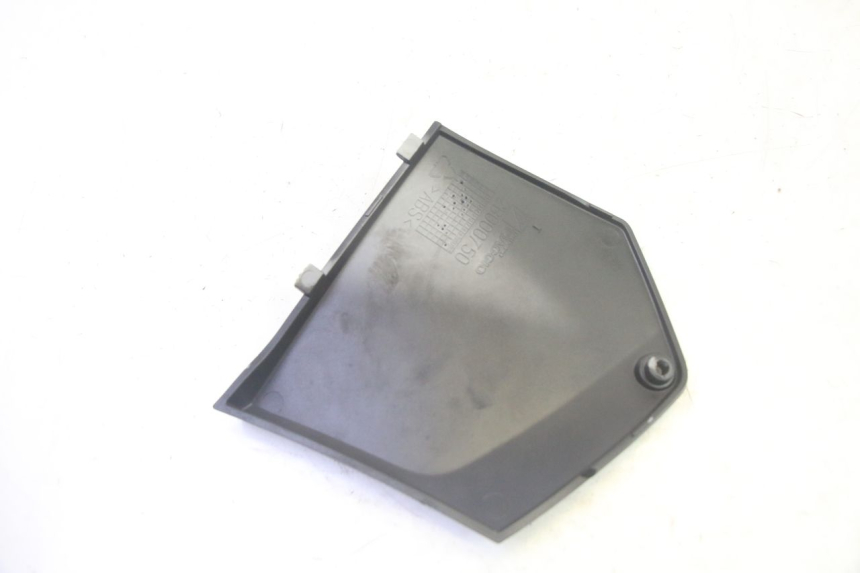 photo de JONCTION MARCHE PIED GAUCHE PIAGGIO MP3 500 (2016 - 2018) - Zoom état d’usage