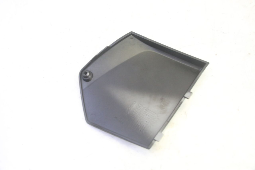 photo de JONCTION MARCHE PIED GAUCHE PIAGGIO MP3 500 (2016 - 2018) - Autre angle de vue