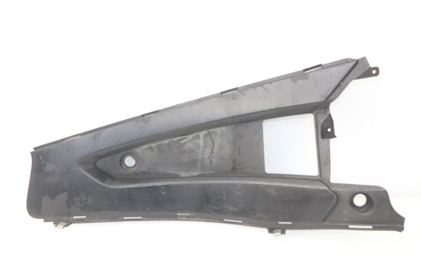 photo de JONCTION MARCHE PIED GAUCHE GILERA NEXUS 125 (2009 - 2013)