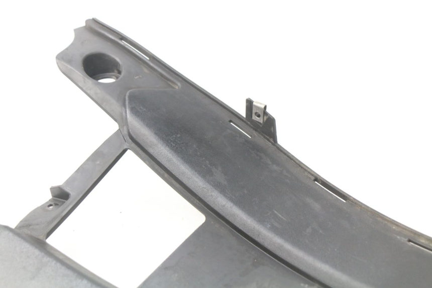 photo de JONCTION MARCHE PIED GAUCHE GILERA NEXUS 125 (2009 - 2013)