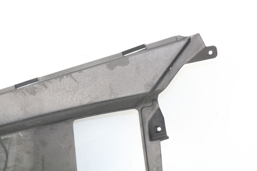 photo de JONCTION MARCHE PIED GAUCHE GILERA NEXUS 125 (2009 - 2013)