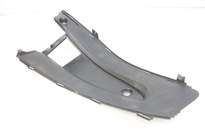 photo de JONCTION MARCHE PIED GAUCHE GILERA NEXUS 125 (2009 - 2013)