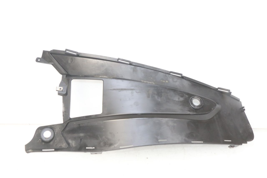 photo de JONCTION MARCHE PIED GAUCHE GILERA NEXUS 125 (2009 - 2013)