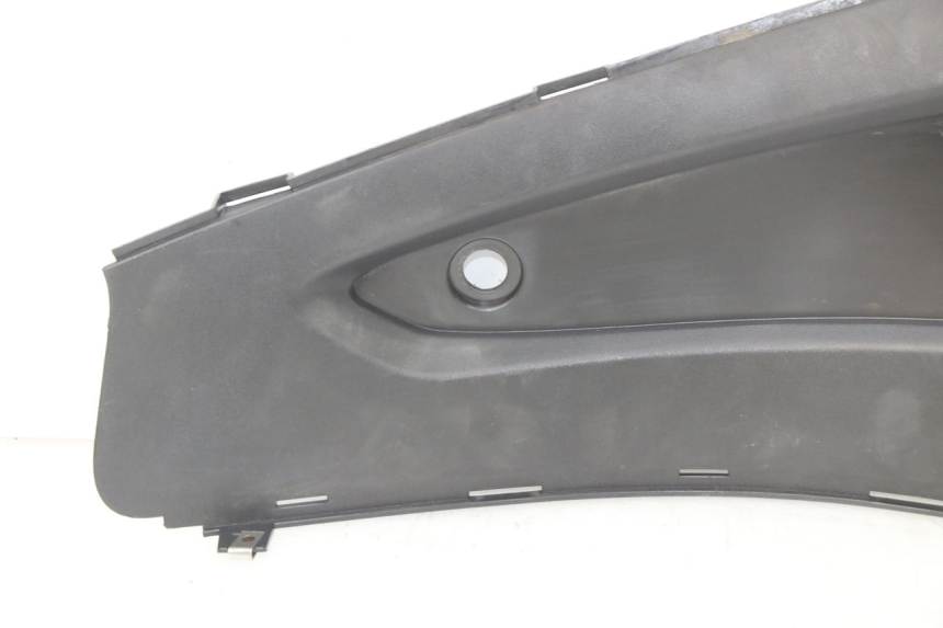 photo de JONCTION MARCHE PIED GAUCHE GILERA NEXUS 125 (2009 - 2013)