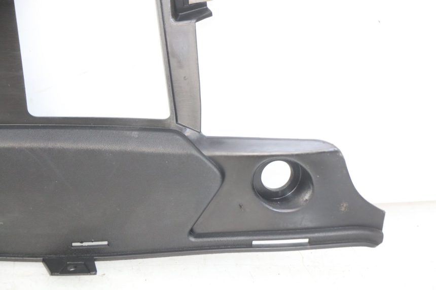 photo de JONCTION MARCHE PIED GAUCHE GILERA NEXUS 125 (2009 - 2013)