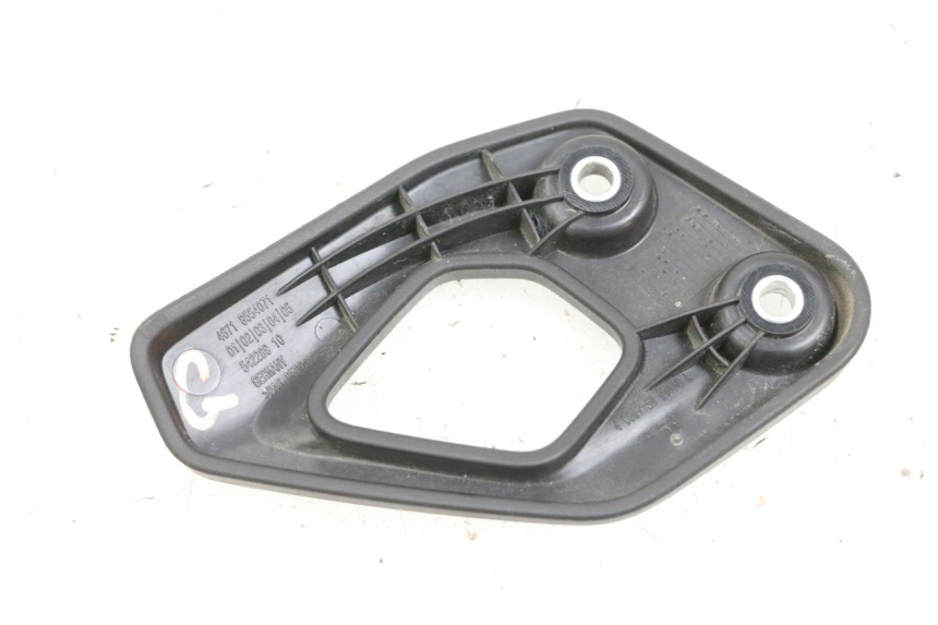 photo de JONCTION MARCHE PIED GAUCHE BMW R GS 1250 (2021 - 2024) - Détail de la pièce