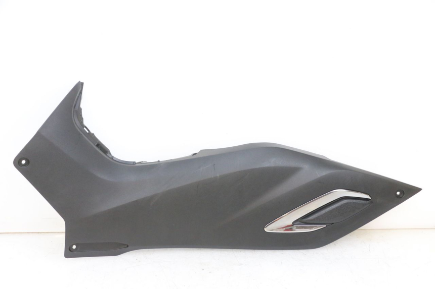 photo de JONCTION MARCHE PIED GAUCHE YAMAHA TRICITY 300 (2020 - 2024) - Vue principale