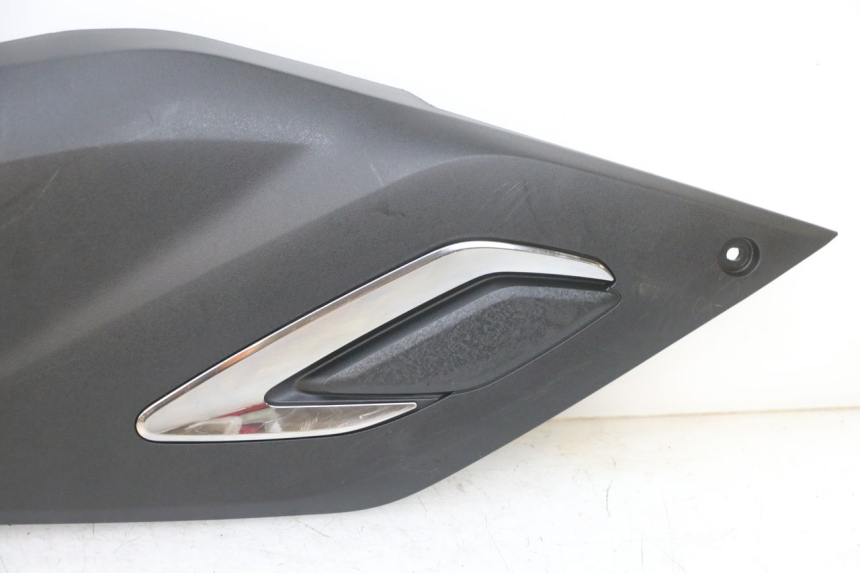 photo de JONCTION MARCHE PIED GAUCHE YAMAHA TRICITY 300 (2020 - 2024) - État de surface