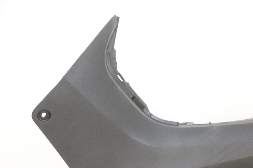 photo de JONCTION MARCHE PIED GAUCHE YAMAHA TRICITY 300 (2020 - 2024) - Marquages et références