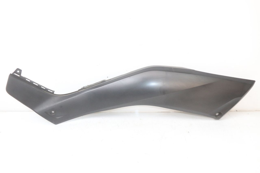 photo de JONCTION MARCHE PIED GAUCHE YAMAHA XMAX X-MAX ABS 125 (2017 - 2020)