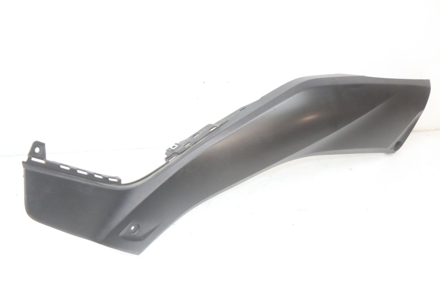 photo de JONCTION MARCHE PIED GAUCHE YAMAHA XMAX X-MAX ABS 125 (2017 - 2020)