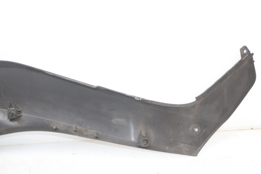 photo de JONCTION MARCHE PIED GAUCHE YAMAHA XMAX X-MAX ABS 125 (2017 - 2020)