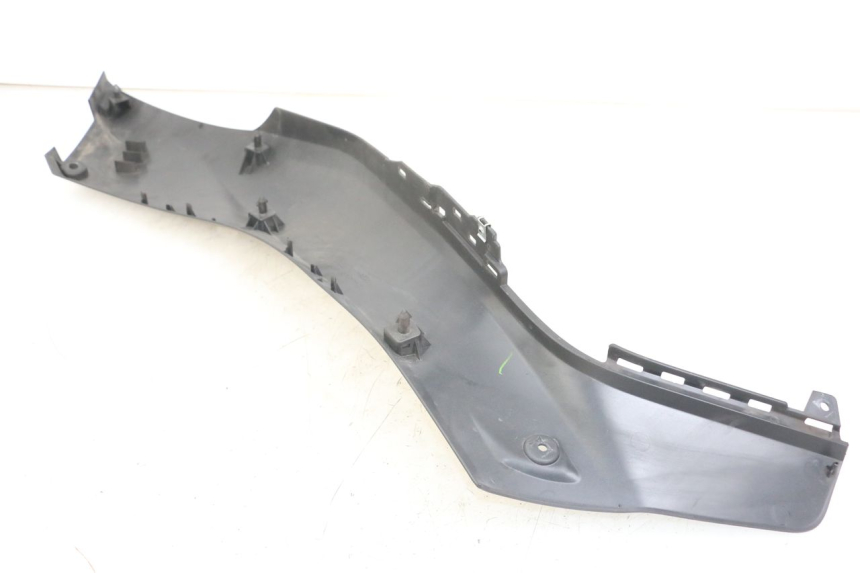 photo de JONCTION MARCHE PIED GAUCHE YAMAHA XMAX X-MAX ABS 125 (2017 - 2020)