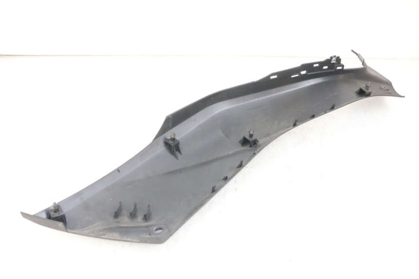 photo de JONCTION MARCHE PIED GAUCHE YAMAHA XMAX X-MAX ABS 125 (2017 - 2020)