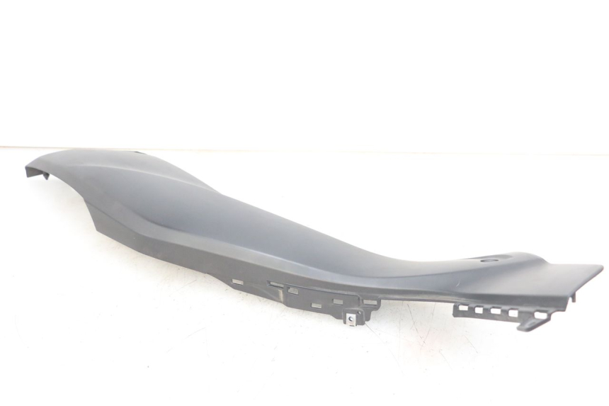 photo de JONCTION MARCHE PIED GAUCHE YAMAHA XMAX X-MAX ABS 125 (2017 - 2020)