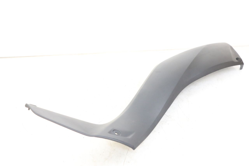 photo de JONCTION MARCHE PIED GAUCHE YAMAHA XMAX X-MAX ABS 125 (2017 - 2020)