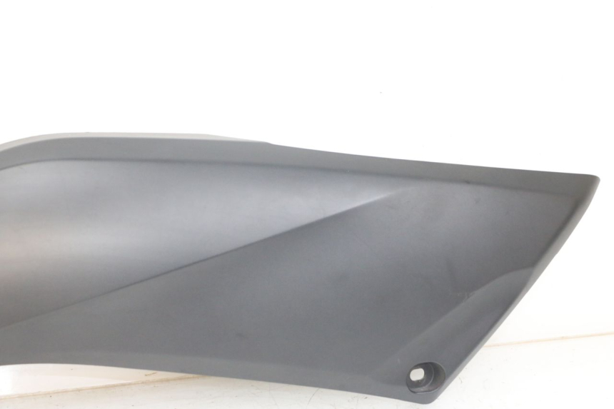 photo de JONCTION MARCHE PIED GAUCHE YAMAHA XMAX X-MAX ABS 125 (2017 - 2020)