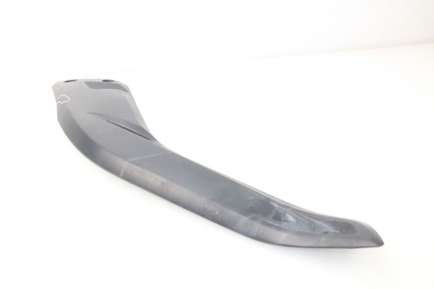 photo de JONCTION MARCHE PIED GAUCHE YAMAHA X-MAX XMAX 125 (2010 - 2014)