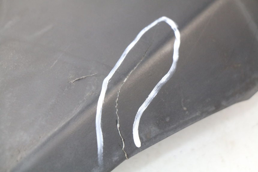 photo de JONCTION MARCHE PIED GAUCHE YAMAHA X-MAX XMAX 125 (2010 - 2014)