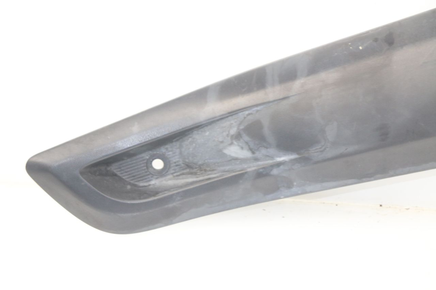 photo de JONCTION MARCHE PIED GAUCHE YAMAHA X-MAX XMAX 125 (2010 - 2014)