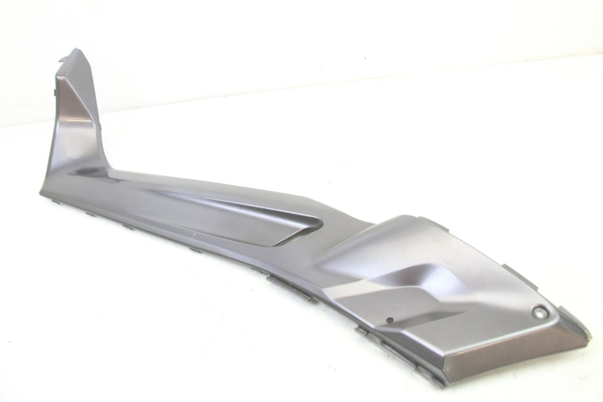 photo de JONCTION MARCHE PIED GAUCHE YAMAHA XMAX X-MAX 125 (2006 - 2009)