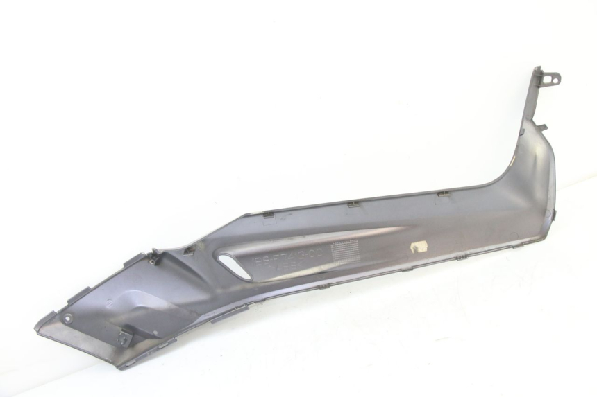 photo de JONCTION MARCHE PIED GAUCHE YAMAHA XMAX X-MAX 125 (2006 - 2009)