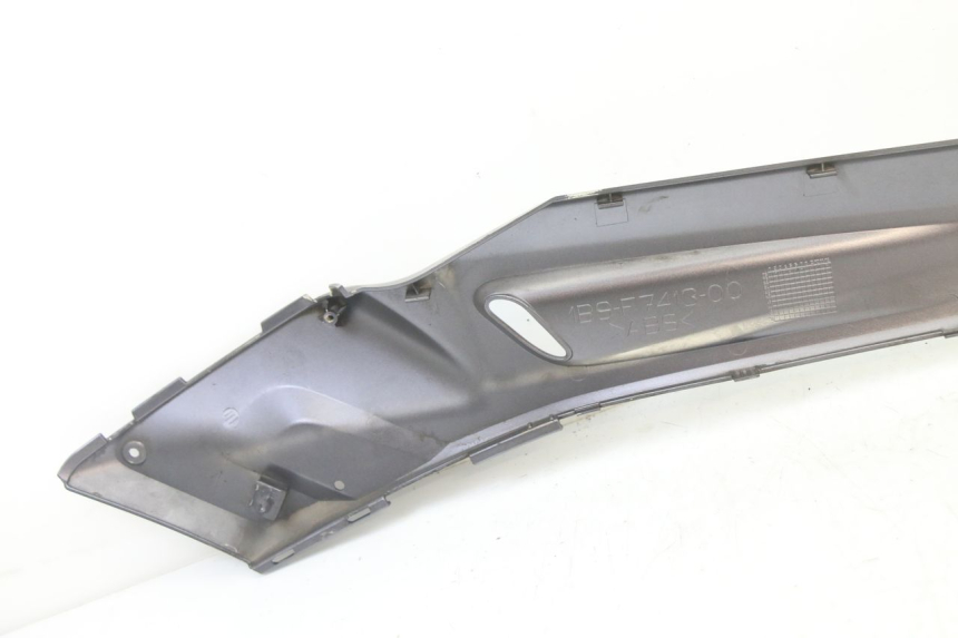 photo de JONCTION MARCHE PIED GAUCHE YAMAHA XMAX X-MAX 125 (2006 - 2009)