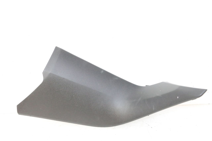 photo de JONCTION MARCHE PIED GAUCHE YAMAHA XMAX X-MAX 125 (2021 - 2025)