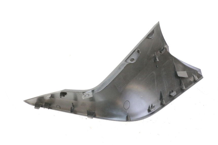 photo de JONCTION MARCHE PIED GAUCHE YAMAHA XMAX X-MAX 125 (2021 - 2025)