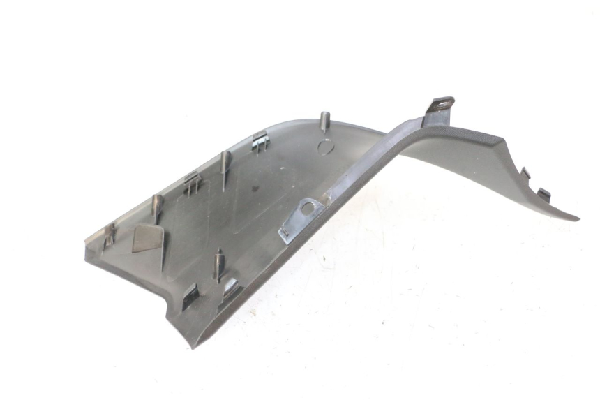 photo de JONCTION MARCHE PIED GAUCHE YAMAHA XMAX X-MAX 125 (2021 - 2025)