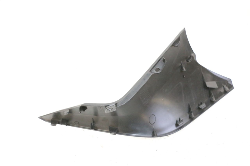 photo de JONCTION MARCHE PIED GAUCHE YAMAHA XMAX X-MAX 125 (2021 - 2025)